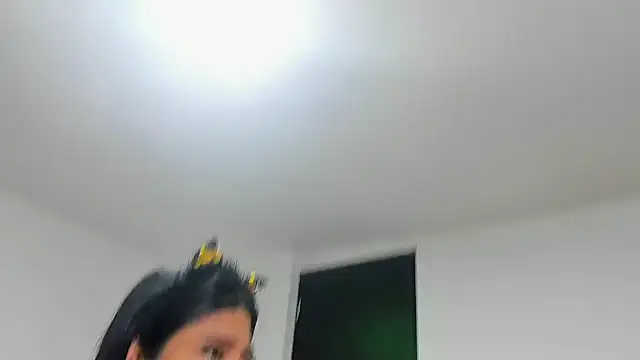 ZachaTompson online show from 02/26/25, 08:22