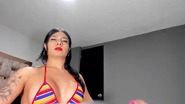 ZachaTompson online show from 10/17/25, 07:27