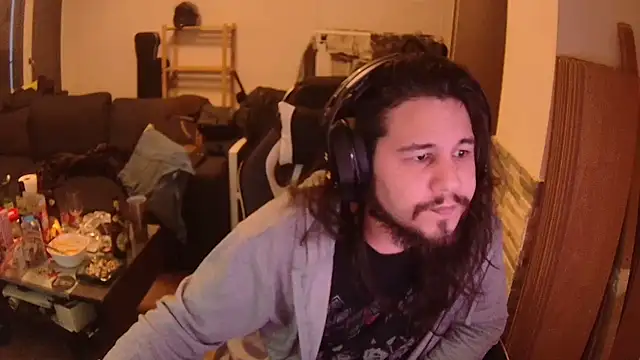 bananahot31 online show from 01/06/25, 07:09