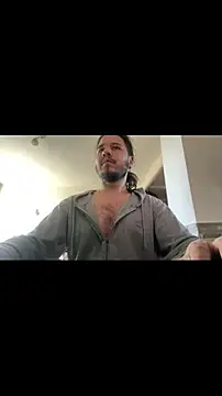 bananahot31 online show from 11/04/25, 01:43