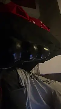 bananahot31 online show from 01/11/26, 05:12