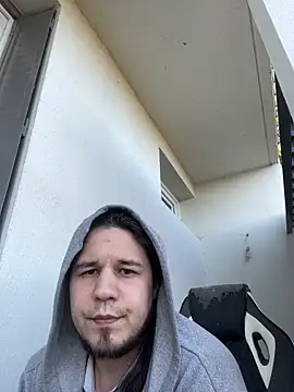 bananahot31 online show from 04/08/26, 06:57