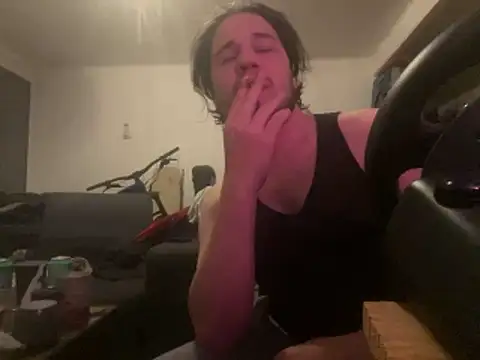 bananahot31 online show from 04/18/26, 10:43