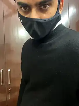 Snapshot of John_desihunk chatting on 12/04/24, 06:06 John desihunk online show from 12/04/24, 06:06