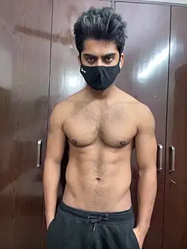 Snapshot of John_desihunk chatting on 12/07/24, 06:26 John desihunk online show from 12/07/24, 06:26