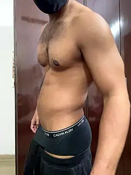 Snapshot of John_desihunk chatting on 12/08/24, 11:03 John desihunk online show from 12/08/24, 11:03