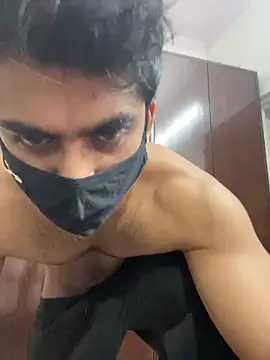 Snapshot of John_desihunk chatting on 12/10/24, 01:22 John desihunk online show from 12/10/24, 01:22