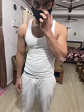 Snapshot of John_desihunk chatting on 12/13/24, 11:02 John desihunk online show from 12/13/24, 11:02