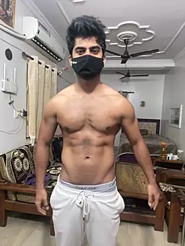 Snapshot of John_desihunk chatting on 12/29/24, 09:39 John desihunk online show from 12/29/24, 09:39