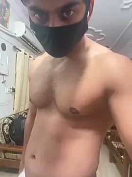 Snapshot of John_desihunk chatting on 12/31/24, 01:30 John desihunk online show from 12/31/24, 01:30