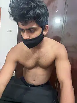 Snapshot of John_desihunk chatting on 01/05/25, 02:52 John desihunk online show from 01/05/25, 02:52