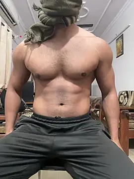 Snapshot of John_desihunk chatting on 01/07/25, 12:31 John desihunk online show from 01/07/25, 12:31