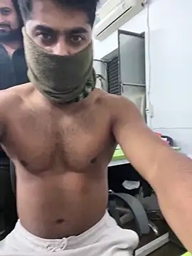 Snapshot of John_desihunk chatting on 01/16/25, 08:14 John desihunk online show from 01/16/25, 08:14