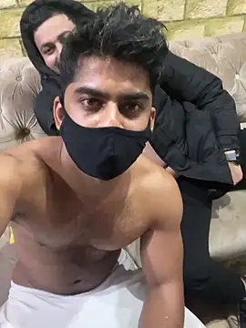 Snapshot of John_desihunk chatting on 01/19/25, 10:28 John desihunk online show from 01/19/25, 10:28