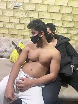 Snapshot of John_desihunk chatting on 01/25/25, 07:49 John desihunk online show from 01/25/25, 07:49