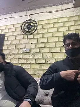 Snapshot of John_desihunk chatting on 01/26/25, 11:06 John desihunk online show from 01/26/25, 11:06