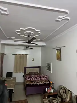 Snapshot of John_desihunk chatting on 02/03/25, 08:24 John desihunk online show from 02/03/25, 08:24