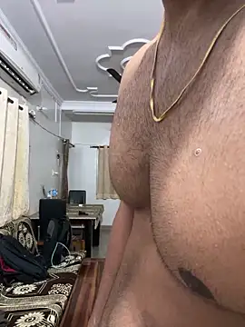 Snapshot of John_desihunk chatting on 03/05/25, 09:27 John desihunk online show from 03/05/25, 09:27