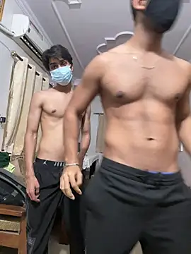 Snapshot of John_desihunk chatting on 03/11/25, 05:13 John desihunk online show from 03/11/25, 05:13