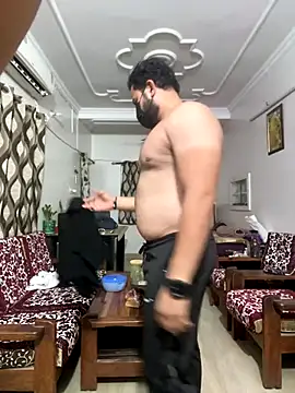 Snapshot of John_desihunk chatting on 09/22/25, 04:53 John desihunk online show from 09/22/25, 04:53