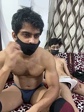 Snapshot of John_desihunk chatting on 09/24/25, 06:22 John desihunk online show from 09/24/25, 06:22