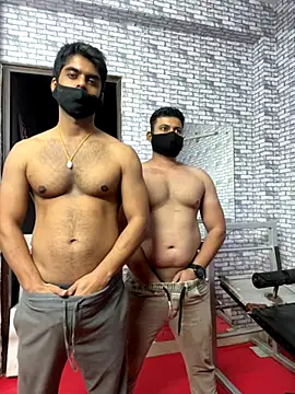 Snapshot of John_desihunk chatting on 10/17/25, 06:21 John desihunk online show from 10/17/25, 06:21