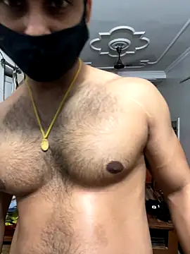 Snapshot of John_desihunk chatting on 10/30/25, 06:30 John desihunk online show from 10/30/25, 06:30