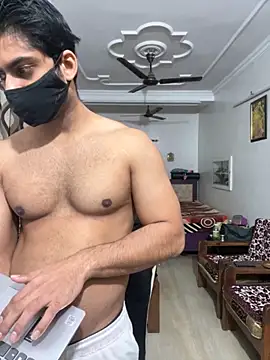 John desihunk online show from 11/27/25, 09:44