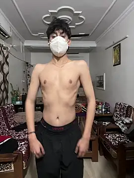 John desihunk online show from 11/29/25, 05:38