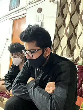 John desihunk online show from 12/01/25, 06:46