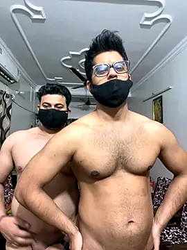 John desihunk online show from 12/02/25, 05:30