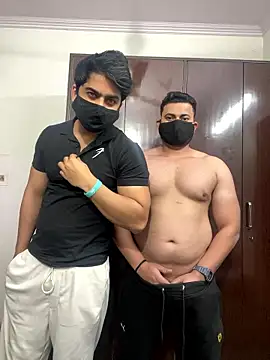 John desihunk online show from 01/09/26, 04:54