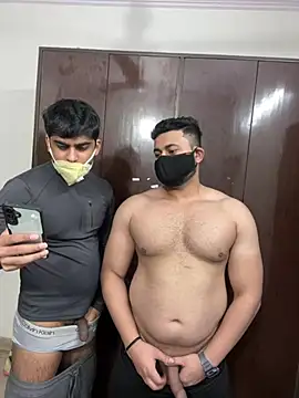 John desihunk online show from 02/07/26, 05:05