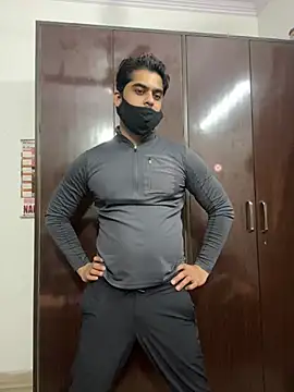 John desihunk online show from 02/23/26, 04:48