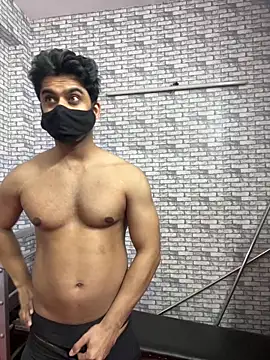 John desihunk online show from 03/02/26, 06:04