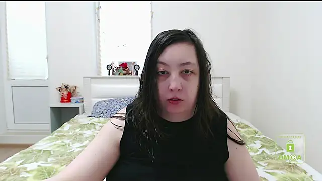 cute and hot online show from 01/19/25, 09:11