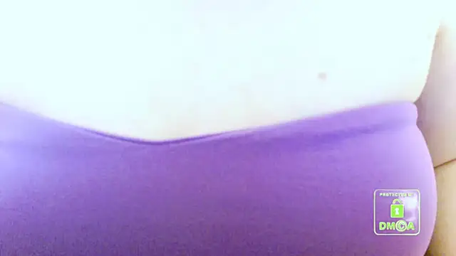 cute and hot online show from 03/02/25, 09:42