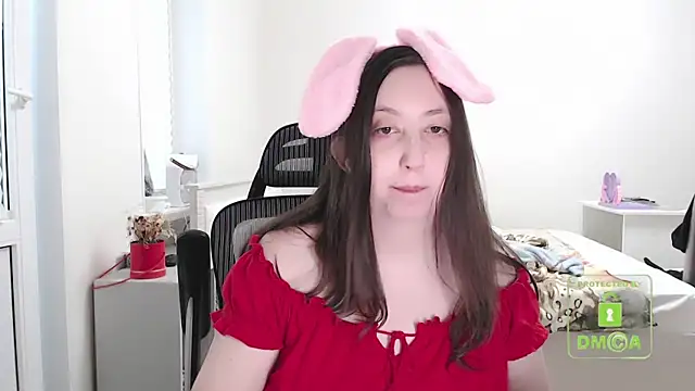 cute and hot online show from 10/10/25, 09:30