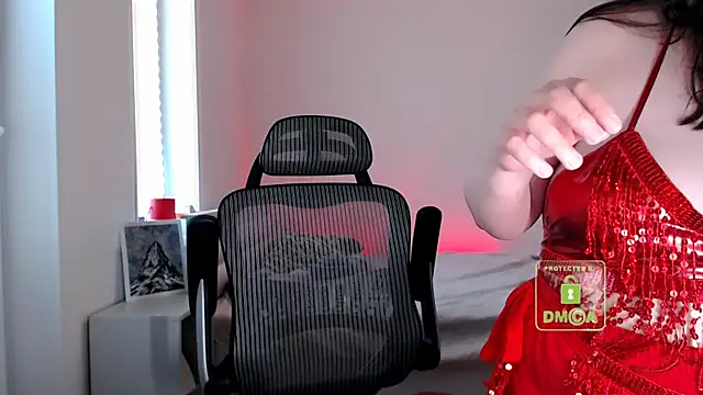 cute and hot online show from 03/27/26, 03:12