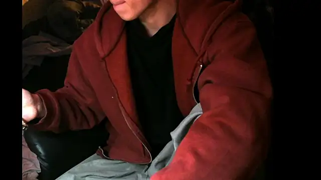 Snapshot of Ray175oo chatting on 02/08/25, 04:25 Ray175oo online show from 02/08/25, 04:25