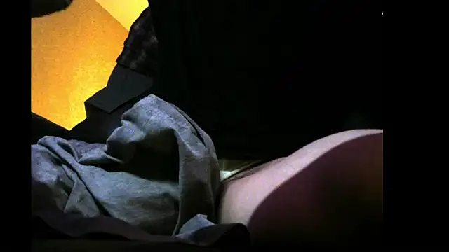 Snapshot of Ray175oo chatting on 03/18/25, 04:48 Ray175oo online show from 03/18/25, 04:48