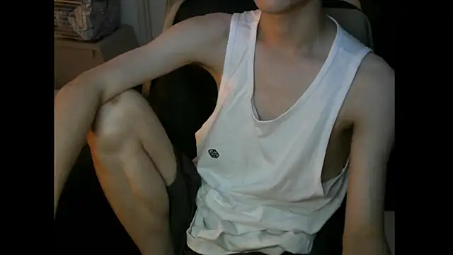 Snapshot of Ray175oo chatting on 09/14/25, 03:55 Ray175oo online show from 09/14/25, 03:55