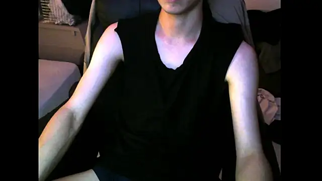 Snapshot of Ray175oo chatting on 09/17/25, 05:25 Ray175oo online show from 09/17/25, 05:25