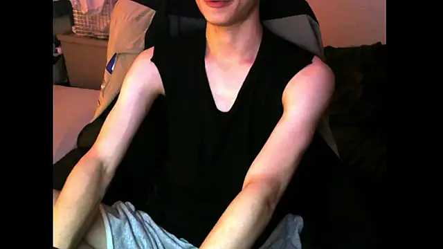 Snapshot of Ray175oo chatting on 09/26/25, 04:55 Ray175oo online show from 09/26/25, 04:55