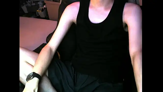 Snapshot of Ray175oo chatting on 10/12/25, 05:34 Ray175oo online show from 10/12/25, 05:34