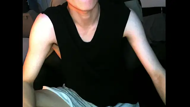 Ray175oo online show from 11/11/25, 04:51