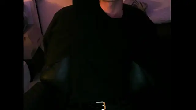 Ray175oo online show from 01/05/26, 06:00