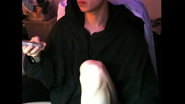 Ray175oo online show from 02/05/26, 06:23