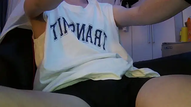 Ray175oo online show from 05/03/26, 08:48