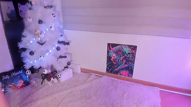 cyberzoe online show from 12/31/24, 12:11